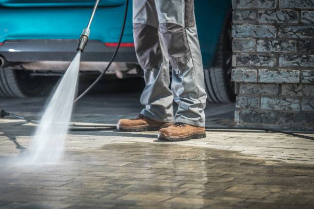 Best Machinery and Equipment Cleaning  in Lighthouse Point, FL