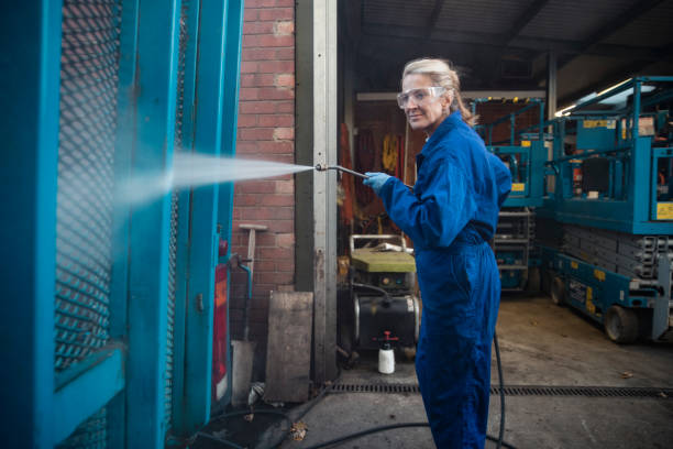 Trusted Lighthouse Point, FL Pressure Washing Experts
