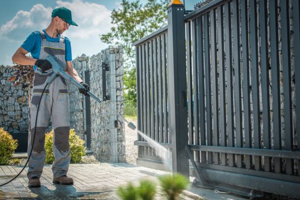 Best Gas Station Cleaning  in Lighthouse Point, FL