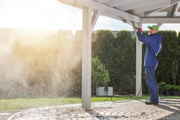 Trusted Lighthouse Point, FL Pressure Washing Experts